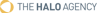 The Halo Agency Logo