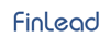 Finlead Services Inc Logo
