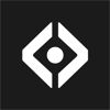 Treeview Logo