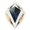 Flawless App Design Logo