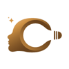Creative Corps Logo