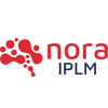 Nora IPLM Logo