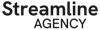 Streamline Agency Logo