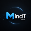 MindT Pvt Ltd Logo
