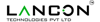 Lancon Technologies Pvt Ltd Logo