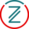 Zipang Logo