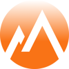 Summit Avenue Logo