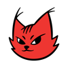 LYNX SEO Logo