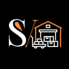 SamVertex Logo