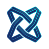 BKX Labs Logo