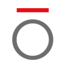 OBATA Logo