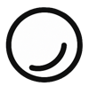 GlossVation,Inc Logo