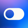 Dot Creative Kft. Logo