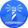 TechIsland Studio Logo