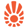 Prominence Marketing Logo