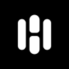 The House of Alchemy Logo