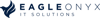 EagleOnyx Logo
