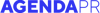 Agenda PR Logo