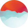 Nonoise Media Logo