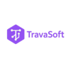 Travasoft Limited Logo