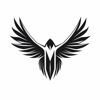 LiberateWeb Logo