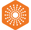 Managed Solution Logo