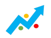 TabShil Global Logo