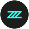 AGENCE SPRITZ Logo
