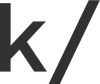Keen Design Logo