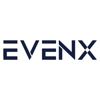 Evenx Logo