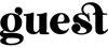 Guest Marketing Logo