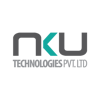 NKU Technologies Logo