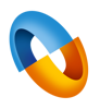 3DLabz Animation Studio Logo