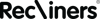 Gulf Recliners Logo