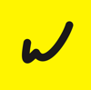 adler.studio Logo