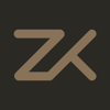 Zxtas Logo