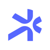 Varmtech Logo