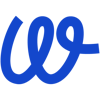 Webillism Logo