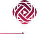 Access Partners Logo