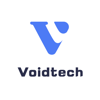 Shenzhen Voidtech Co.,Ltd. Logo