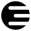 evervis® Logo