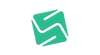 Scale Sense Logo