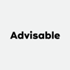 Advisable Logo