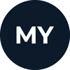 Allmysell LLC Logo