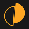 Disrupt Logo