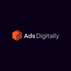 Ads Digitally Logo