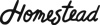 Homestead Studio Logo