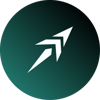 Intilaq Digital Logo