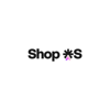 ShopOS.ai Logo