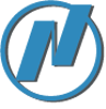 NIVIDTECH INDIA PVT LTD Logo